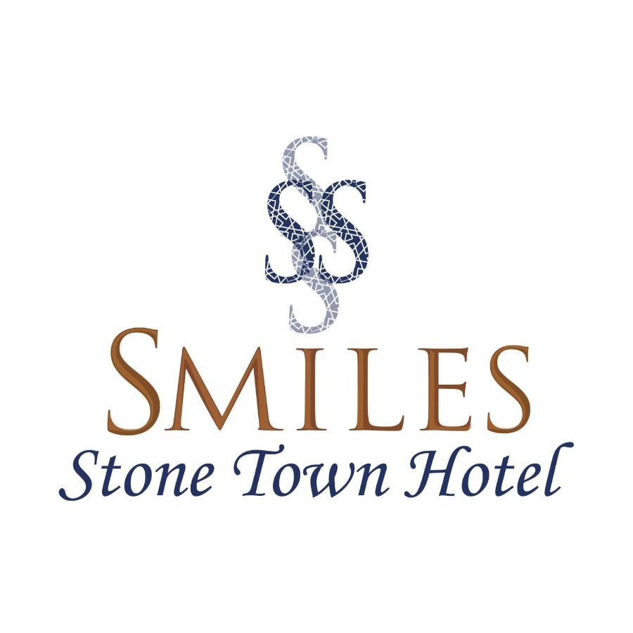 Smiles Stone Town Hotel Zanzibar Buitenkant foto